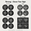 ctry norway photo 1