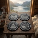 ctry norway photo 2