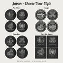 ctry japan photo 1