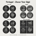 ctry portugal photo 1