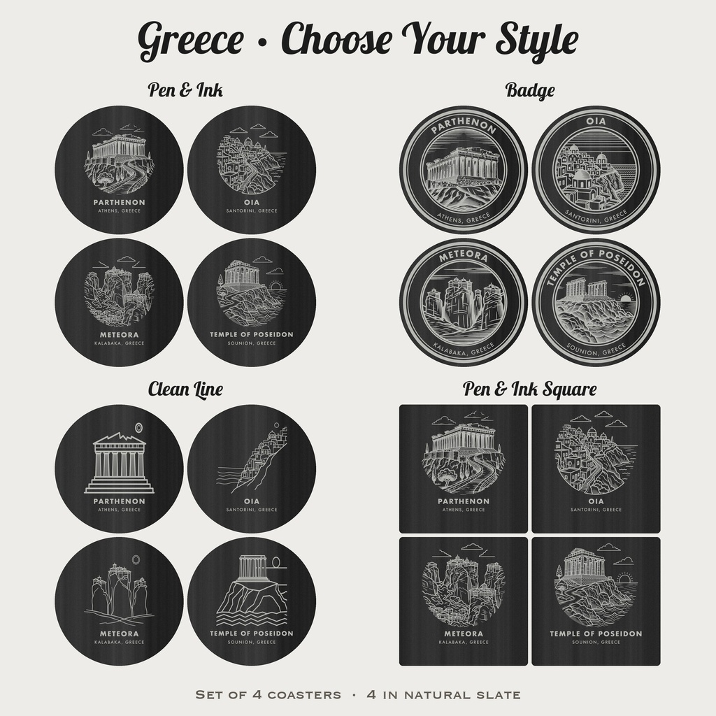 ctry greece photo 1