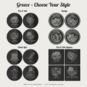 ctry greece photo 1