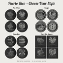ctry puerto-rico photo 1