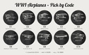 air WWI photo 1