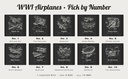 air WWI photo 3