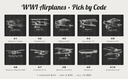 air WWI photo 3