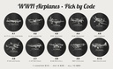 air WWII photo 1