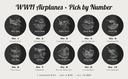 air WWII photo 1