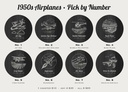 air 1950s photo 1