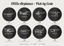 air 1950s photo 1