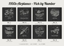 air 1950s photo 3