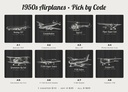 air 1950s photo 3