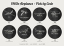 air 1960s photo 1