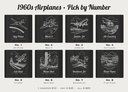 air 1960s photo 3