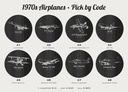 air 1970s photo 1