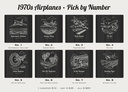 air 1970s photo 3
