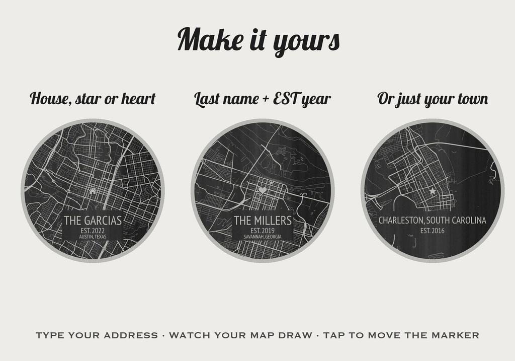 map photo 1