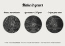 map photo 1