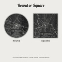 map photo 2