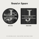 Monogram photo 4