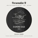 pilot Diamond photo 1