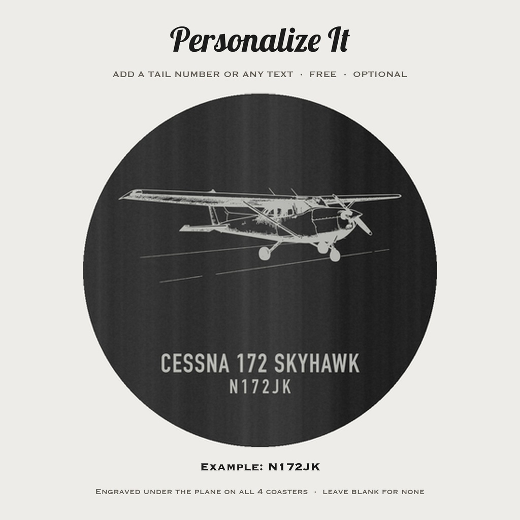 pilot Cessna photo 1