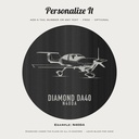 pilot Diamond photo 1