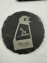 Marietta Big Chicken photo 2