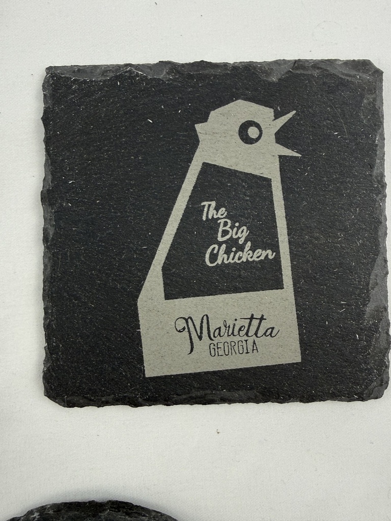 Marietta Big Chicken photo 3