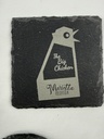Marietta Big Chicken photo 3