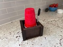 Etsy image 3