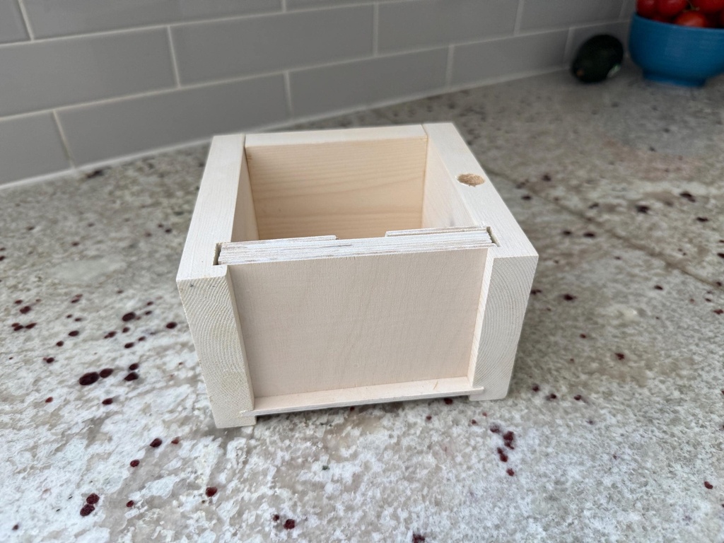 Etsy image 5