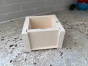 Etsy image 5