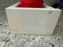 Etsy image 6