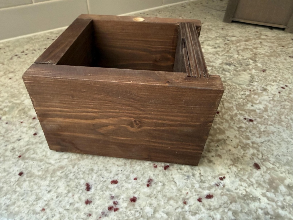 Etsy image 7