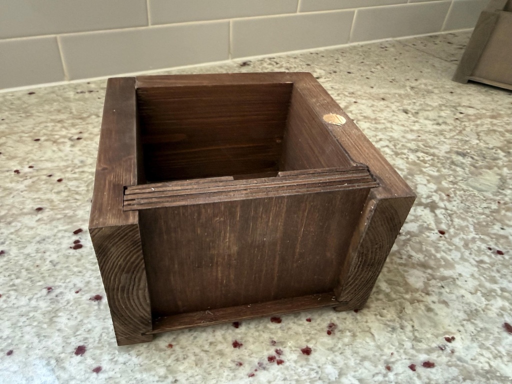 Etsy image 8