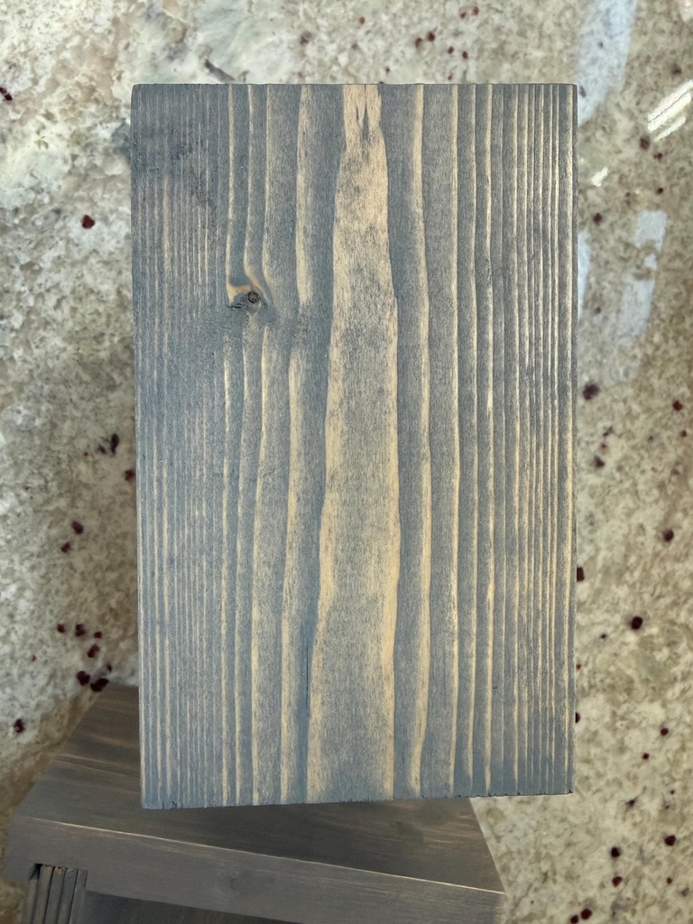 Etsy image 9
