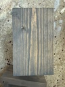 Etsy image 9