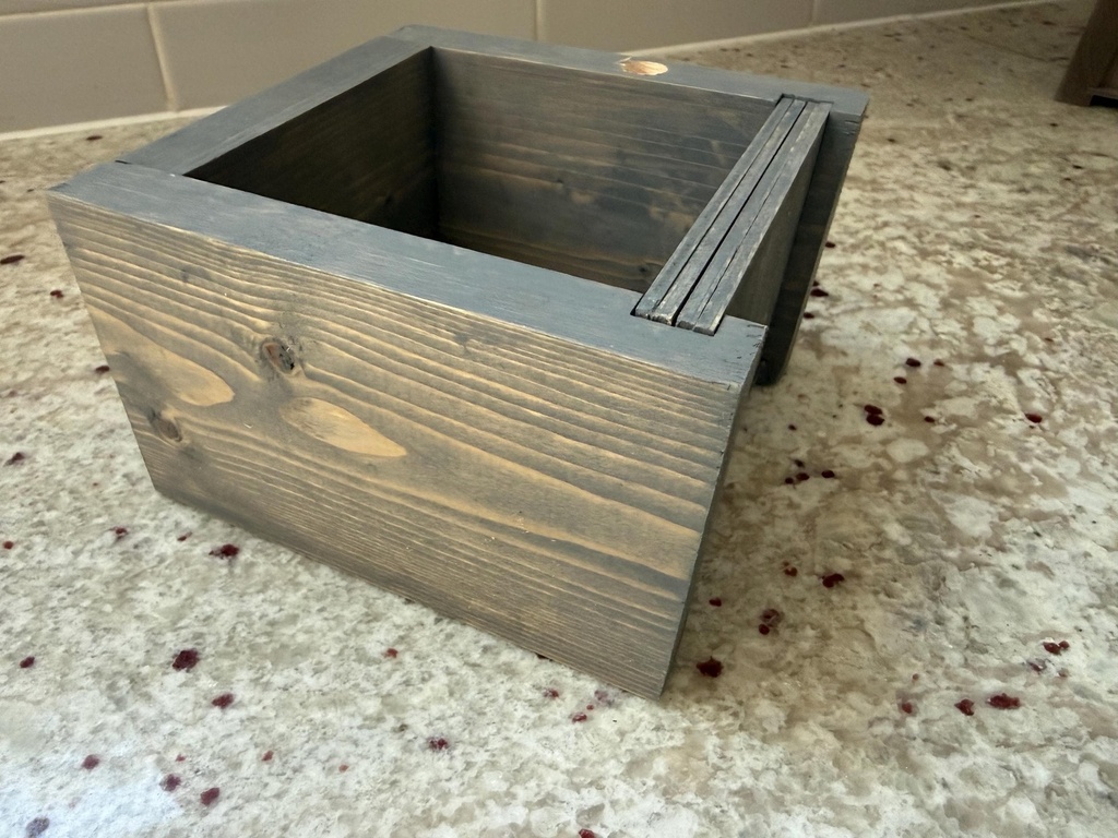 Etsy image 10