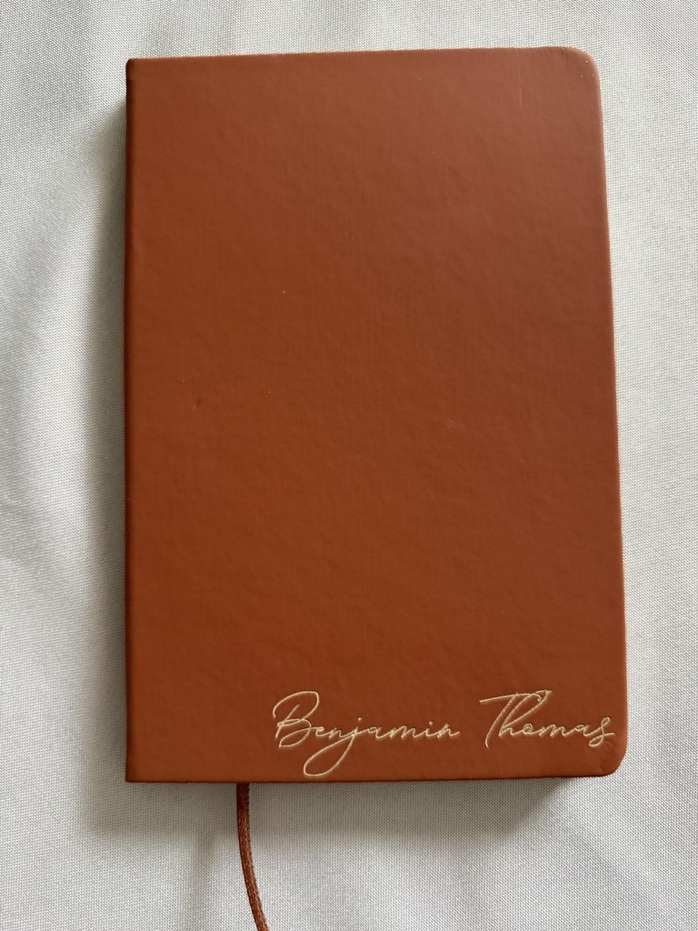 Etsy image 2