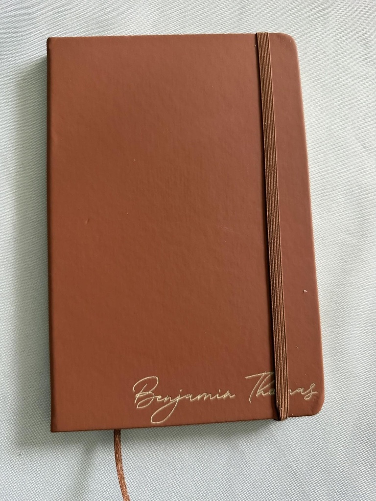 Etsy image 3