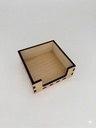 Etsy image 4