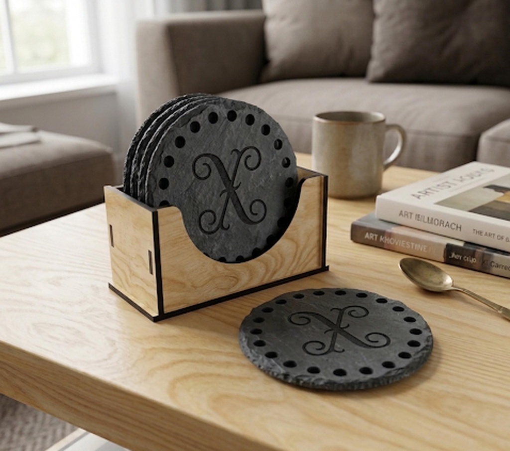 Etsy image 5