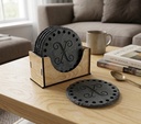 Etsy image 5