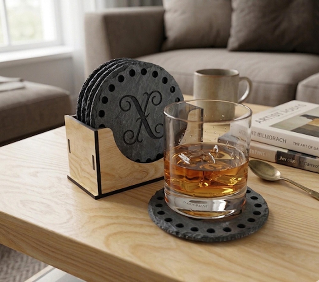 Etsy image 6
