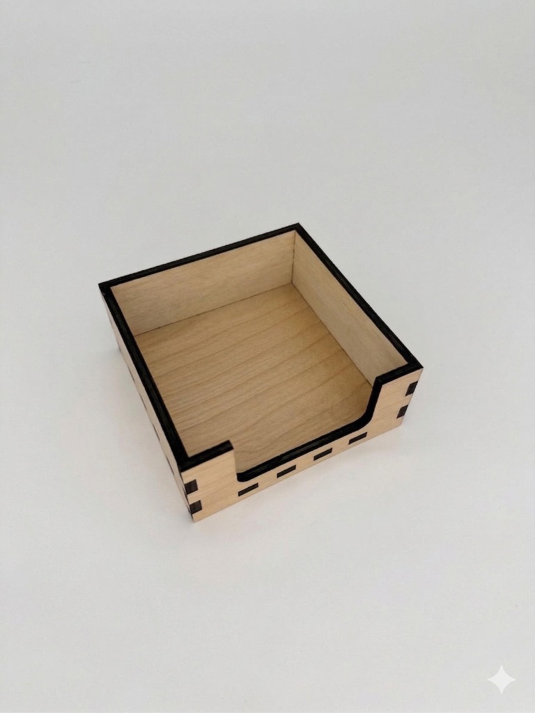 Etsy image 3