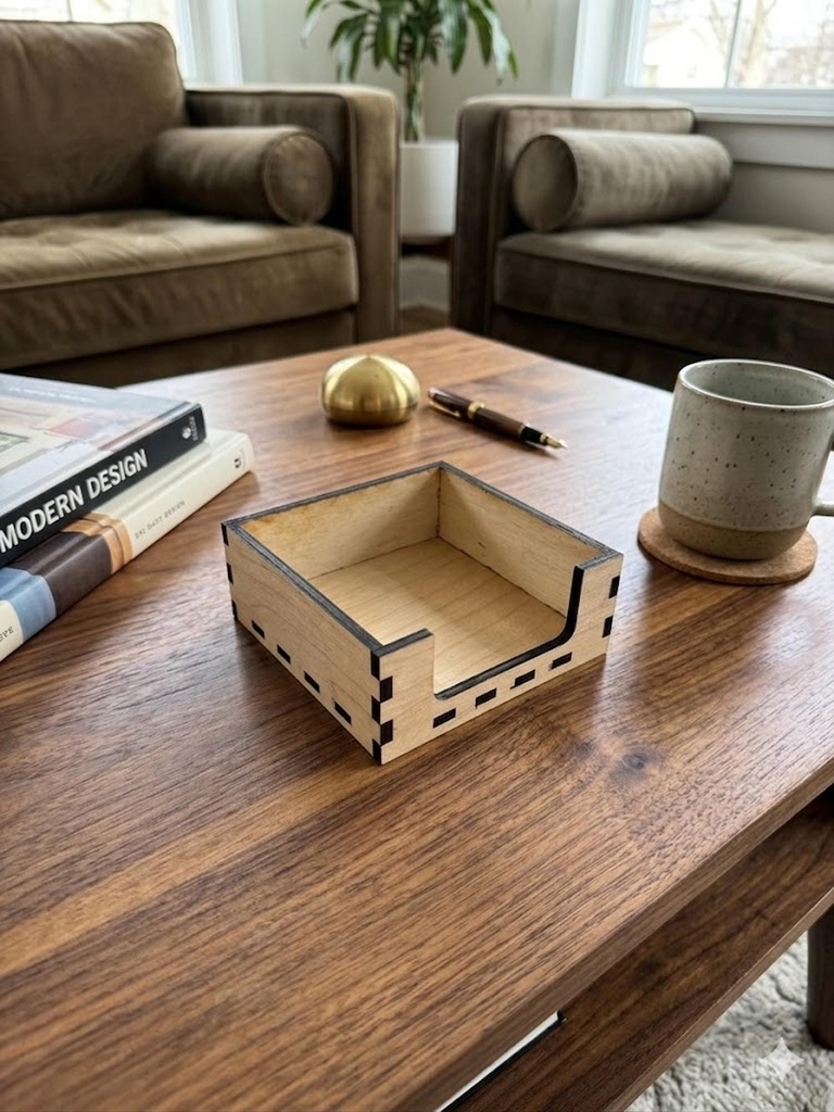 Etsy image 2