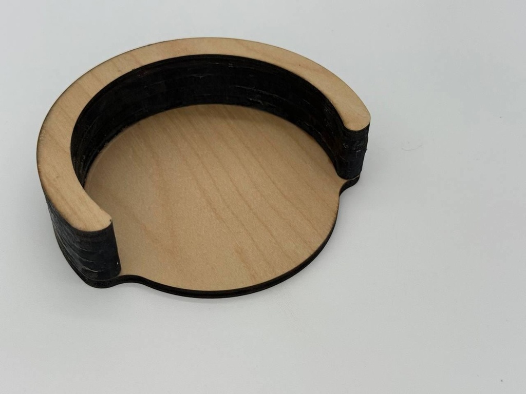 Etsy image 5