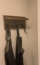 Etsy image 10