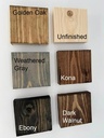 Etsy image 13